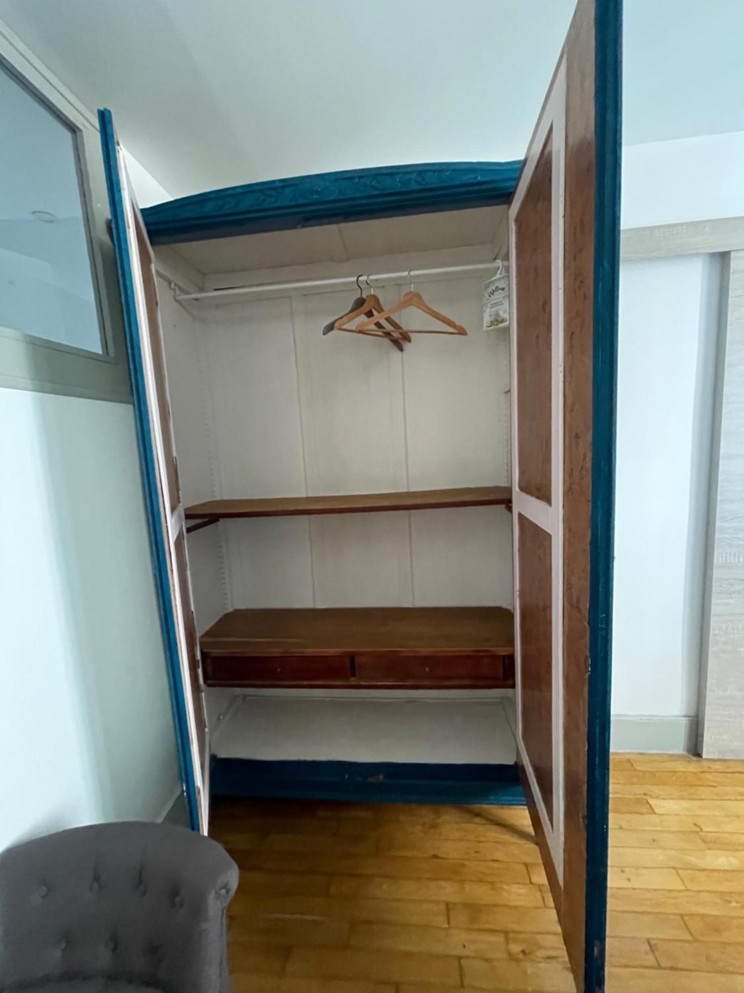 Appartement Moderne Centre Ville, 5 Personnes, 65 M2 Semur-en-Auxois Exterior foto